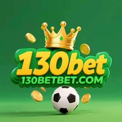 130bet